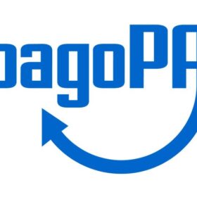 pagopa